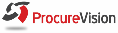ProcureVision